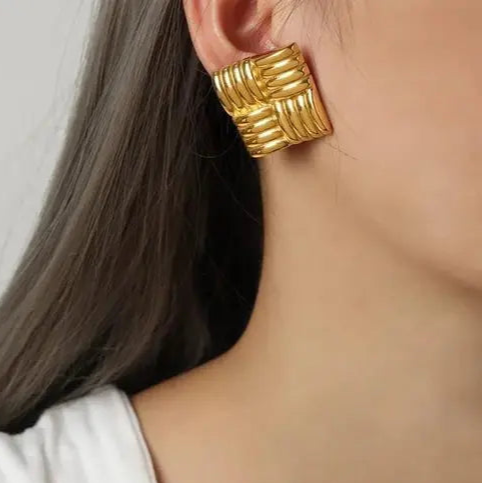 Golden Grid Set