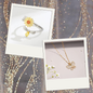 Sunbeam Meadow Set