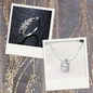 Eternal Luxe Set
