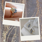 Celestial Grace Set